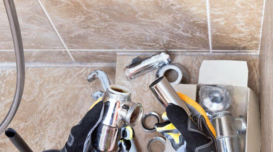 Expert top industrial roofings services in Sophia, NC
